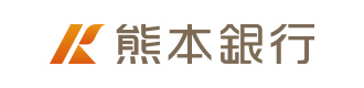 熊本銀行