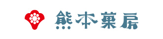 株式会社熊本菓房