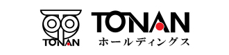 TONAN