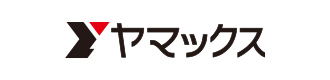 株式会社ヤマックス