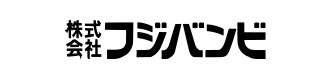 株式会社フジバンビ