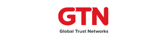 株式会社グローバルトラストネットワークス
