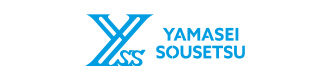 株式会社ヤマセイ総設